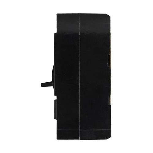 Square D KHL361251021 Molded Case Breakers (MCCBs)