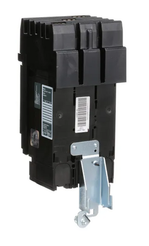 Square D JJA36225 Molded Case Breakers (MCCBs)