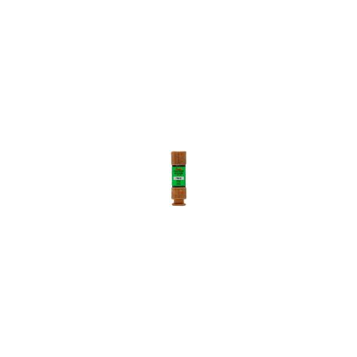 Fusetron FRN-1-6/10 Fuses (Repackaged) Fusetron FRN-1-6/10 Fuses (Repackaged)