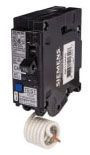 Siemens QA120AFCN Circuit Breaker