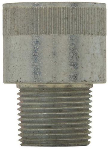 Crouse-Hinds NSB REA12 Conduit Fittings