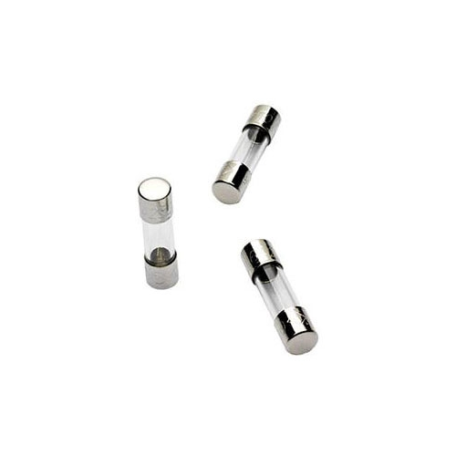 Gould GDL2-8/10 Fuses