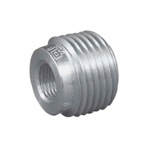 Appleton RB100-50A Rigid Conduit Fittings