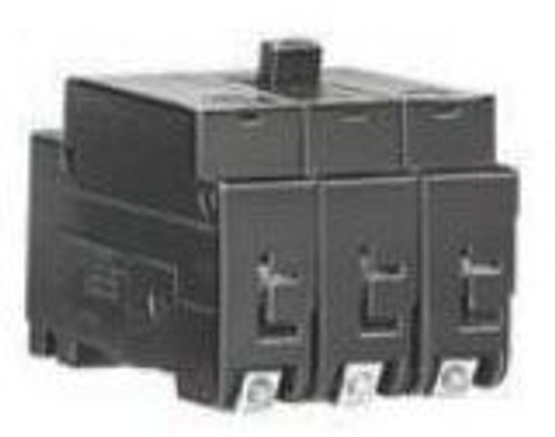 Square D EHB34020 Other Circuit Breakers