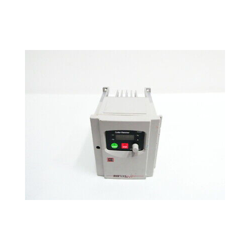 Eaton AV91AG0C003D Drives and Storage