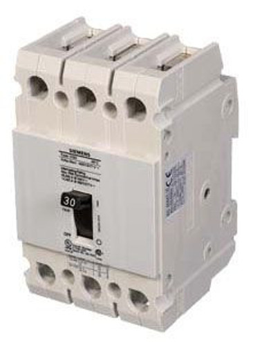 Siemens CQD330 Molded Case Circuit Breaker