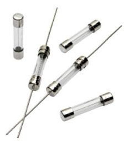 Mersen EP GSB3-15/100 Miniature Fuse