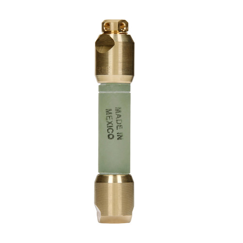 Eaton 4001686A54M Fuses (Repackaged) Eaton 4001686A54M Fuses (Repackaged)