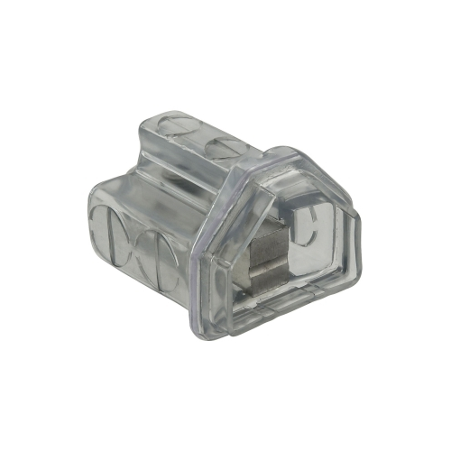 Ilsco PCT-6-350 Multi-Tap Connector