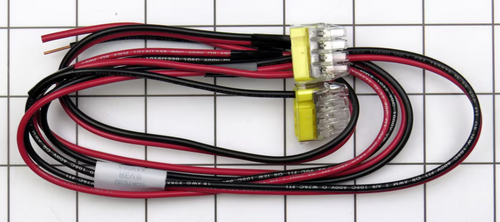 HUSSMANN 0531409 Wire/Cable/Cord (Repackaged)