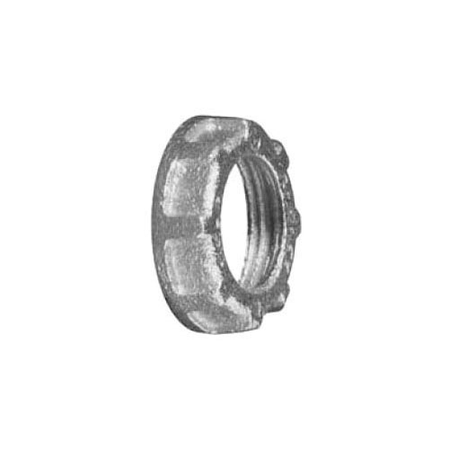 Appleton BU250 IMC/Rigid Conduit Bushing Appleton BU250 IMC/Rigid Conduit Bushing