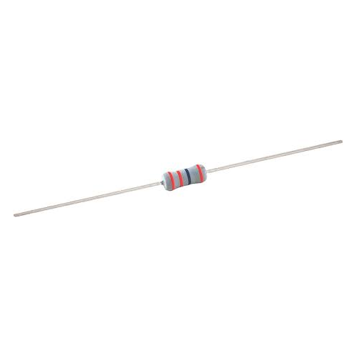 NTE ELETRONICS INC 1W575 Small Dimension Fuses NTE ELETRONICS INC 1W575 Small Dimension Fuses