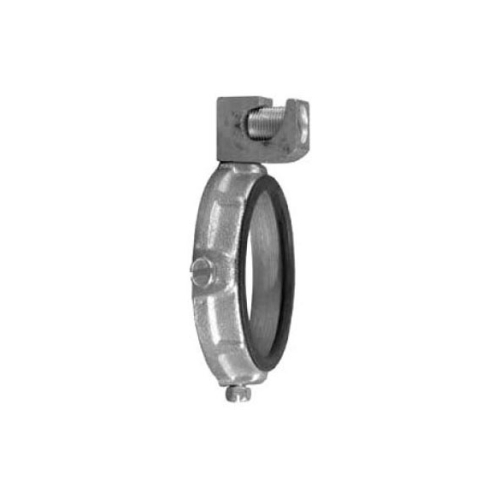 Crouse-Hinds RE01412 Rigid Conduit Fittings