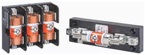 Mersen EP 60601J Fuse Block
