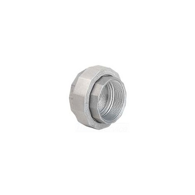 Killark GUF-8 Conduit Fittings