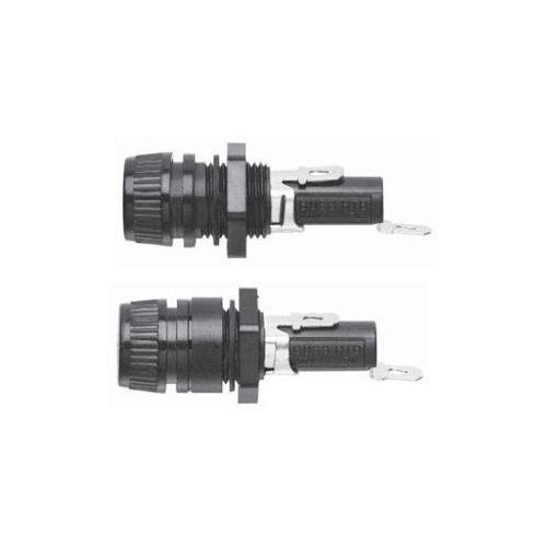 Bussmann HTB-86I Fuse Holder Bussmann HTB-86I Fuse Holder