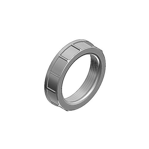 OZ Gedney CTC-1012 Rigid Conduit Fittings