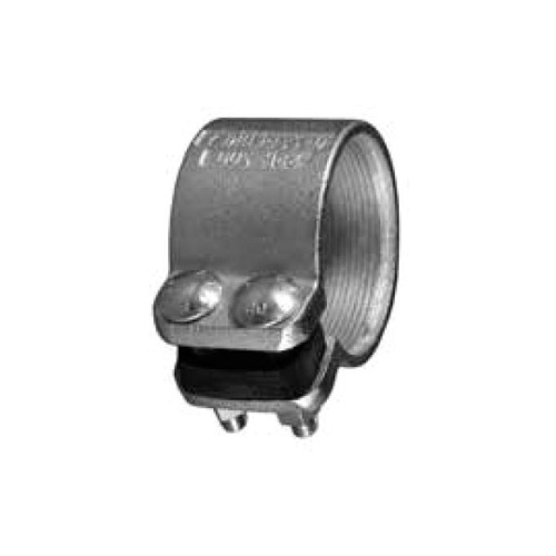 Appleton 4Q-300L Cord and Cable Fittings