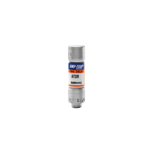 Mersen EP ATDR1-8/10 Power Fuse