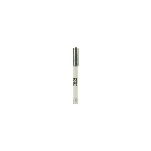 Bussmann TI600 Fuse Accessories Bussmann TI600 Fuse Accessories