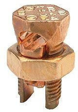 Penn-Union NSB S-6 Lugs EA