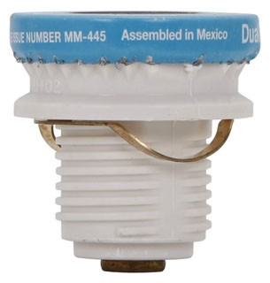 Penn-Union NSB S-6 Lugs EA