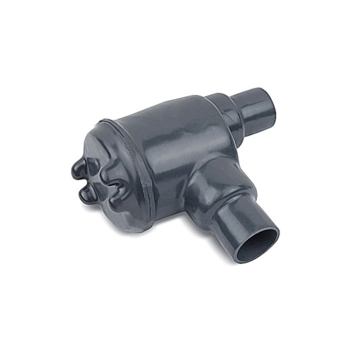 Thomas & Betts NSB GUAB16-TB Conduit Bodies EA