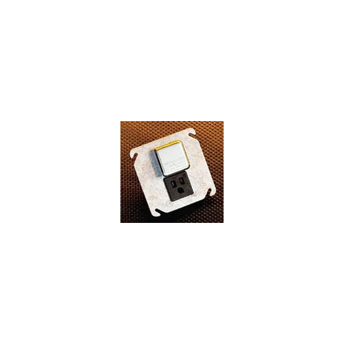 LittleFuse LSRY Fuse Accessories
