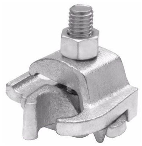 Crouse-Hinds ETC125HD IMC/Rigid Conduit Clamp