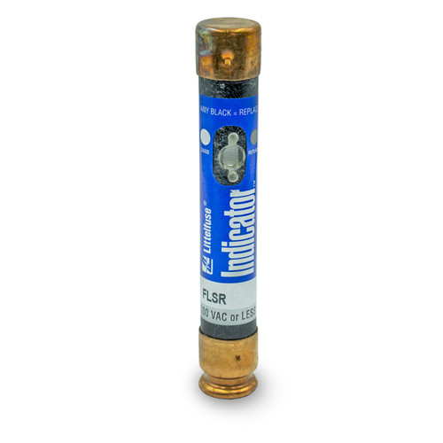 LittleFuse FLSR-6-1/4-ID Fuses LittleFuse FLSR-6-1/4-ID Fuses