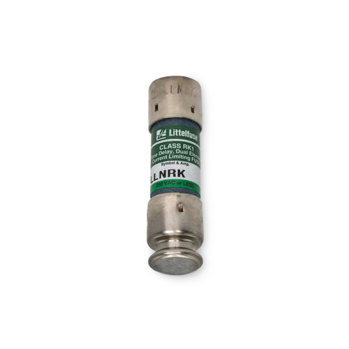 Littelfuse LLNRK.400 Fuses (Repackaged) Littelfuse LLNRK.400 Fuses (Repackaged)