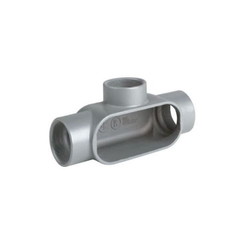 Appleton T57SA Condulets & Unilets