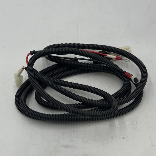 Unbranded 0064780 Small Dimension Fuses Unbranded 0064780 Small Dimension Fuses
