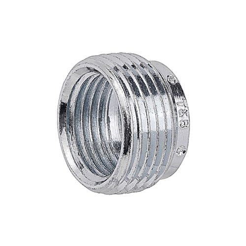 Steel City RB131 Bushings/Knockout Seals/Locknuts