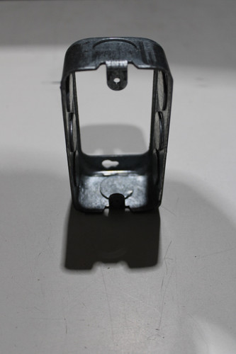 Thepitt 59351-1/2 Outlet Boxes/Covers/Accessories