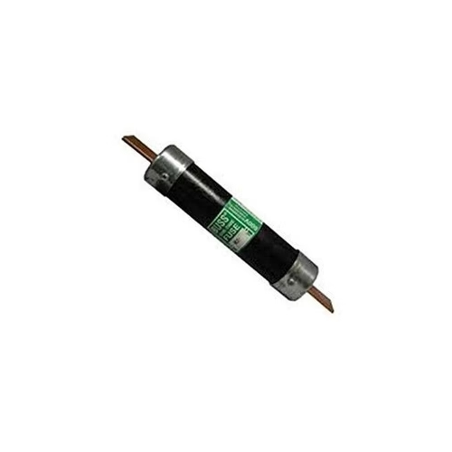 Bussmann NOS-90 General Purpose Fuse (Repackaged)