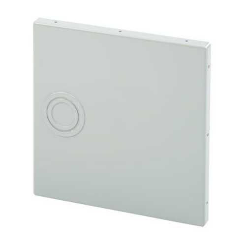 Unbranded 1-1/2-IN SPLIT COUPLING MI Conduit Fittings