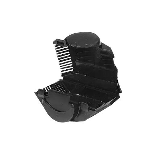 Burndy SC4 Outlet Boxes/Covers/Accessories (Repackaged)