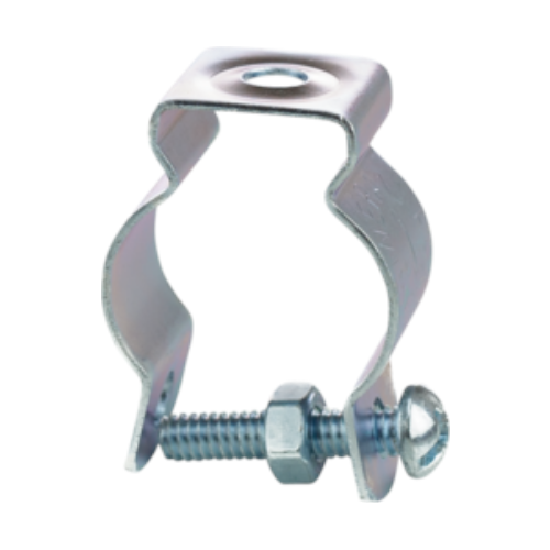 Minerallac Stainless Steel 6SB Conduit Hanger