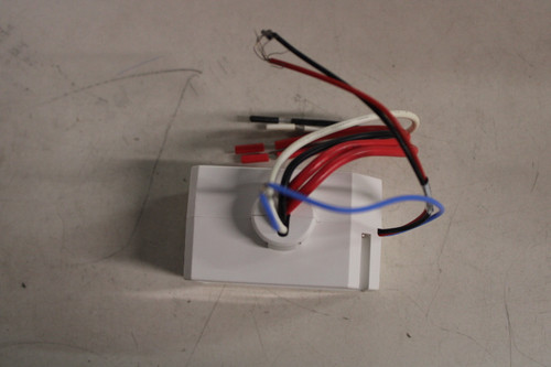 Wattstopper B120E-P Occupancy Sensor Power Pack