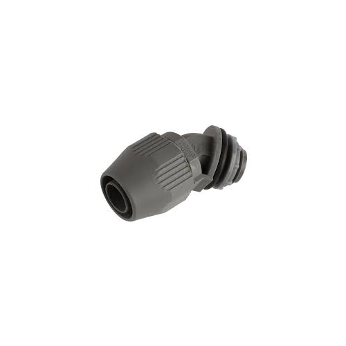 Thomas & Betts LT-543 Liquid Tight Fittings
