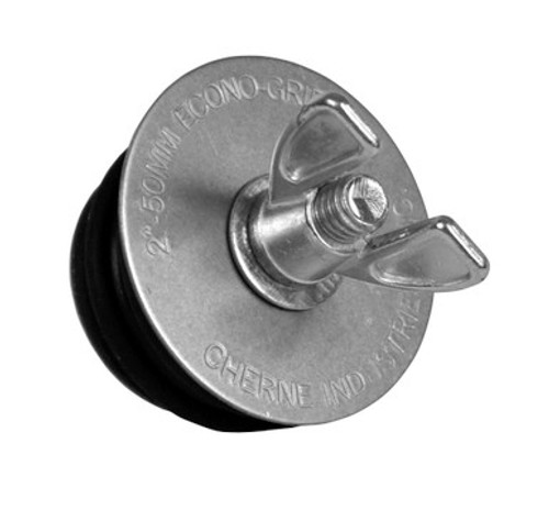 Cherne 271-527 Conduit Fittings