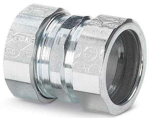 Thomas & Betts TK115US EMT/Elbow/Coupling/Joint