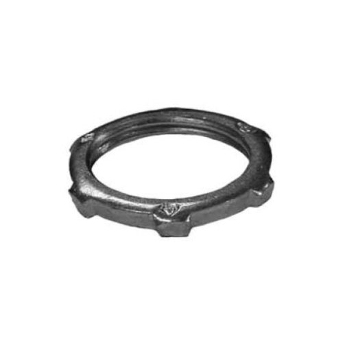 OZ Gedney 1-400G Hand Tools