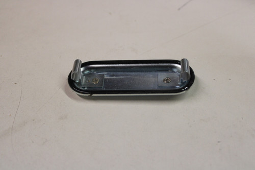 Crouse-Hinds 170SG Condulets & Unilets