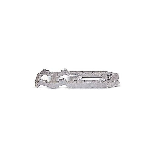 Thomas & Betts 1353AL Conduit Clips/Clamps/Hangers