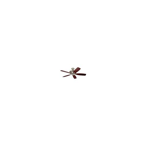 Kichler 339013-BAP7 Fan/Blade/Propeller Accessories Kichler 339013-BAP7 Fan/Blade/Propeller Accessories