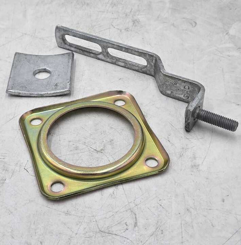 Unbranded ECLOT-1301-B-BRACKETS Everything Else