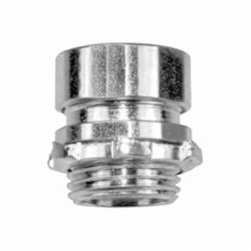 American Fittings EC757US Connectors