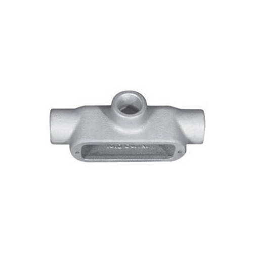 OZ Gedney T-150 Condulets & Unilets (Repackaged)